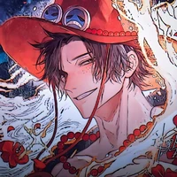 Ace
