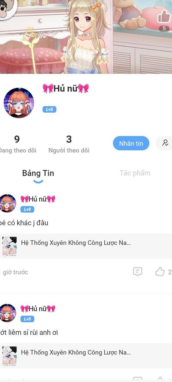 NovelToon