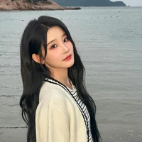 Châu Thi Vũ -nàng