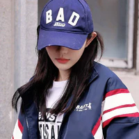 Vương Dịch-cô