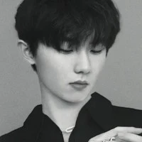 Mã Gia Kỳ