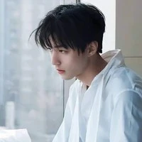 Vương Tuấn Khải