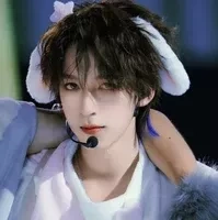 Hạ Tuấn Lâm
