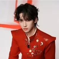 Nghiêm Hạo Tường