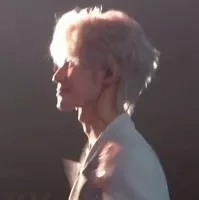 Trương Trân Nguyên