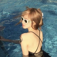 Khương Vũ Hàn Thư_Kalin