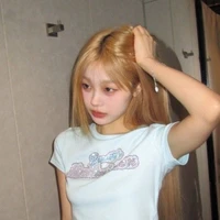 Khương Vũ Hải Anh_Cat