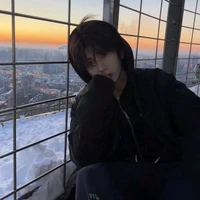 Lâm Nguyên Vũ_Ren