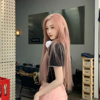 Chu Mẫn Linh_July