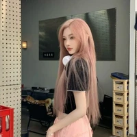 Chu Mẫn Linh_July