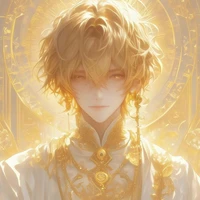 erorr 707 sans(thợ săn yêu quái)