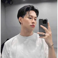Phạm Bảo Khang