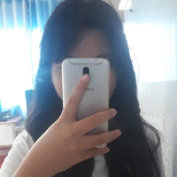 Thụy Vũ