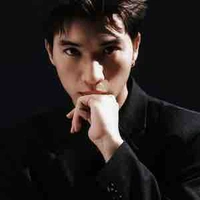 Trần Minh Hiếu
