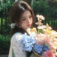 Lý Minh Nguyệt / Nhậm Quân