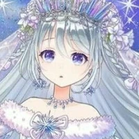 ngọc bích ( người hầu riêng của H. nhi)