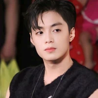 Đặng Thành An - Sóc