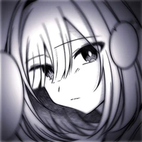 haiku kana/nokoto lonely