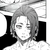reo mikage
