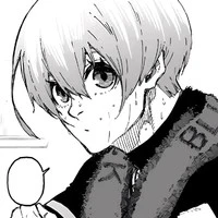 hiori goal