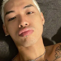 Lê Thượng Long