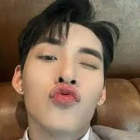 Huỳnh Hoàng Hùng