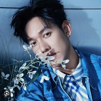 Thầy Sinh