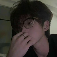 Trần Tuấn Khải//bố em //