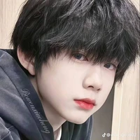 Trần Dịch Hằng//em//