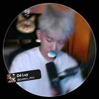 Duy lê 