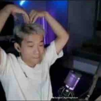 Tác giả lười :v