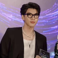 Trần Minh Hiếu - Hieuthuhai