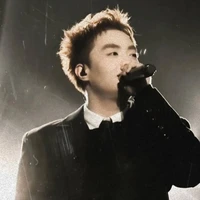 Đặng Thành An - Negav