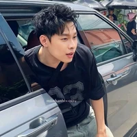 Phạm Bảo Khang - Hurrykng