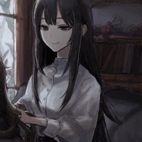 Ashukirama Tojuha - Makoto