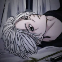 Sano Manjiro
