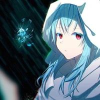 Ciel 