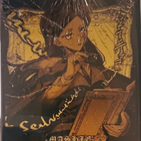 Sophina Biblia