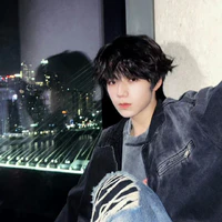 Vương Lỗ Kiệt