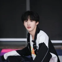 Trương Dịch Nhiên