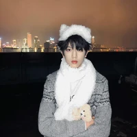 Trương Quế Nguyên