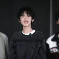 Tả Kỳ Hàm