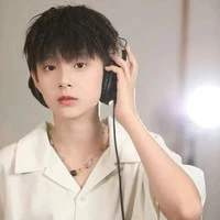 Trần Tư Hàn