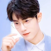 Tiêu Chiến (Omega)