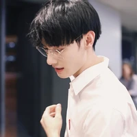 Uông Trác Thành (Omega)