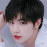 Tống Kế Dương (Omega)