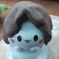 con tác giả(bông)