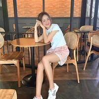Thanchanok nene