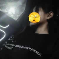 Shi bị khờ !!