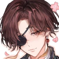 hayato suou
